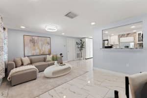 1415 BRIXTON LANE, HOLIDAY, FL 34691 - MLS#MFRTB8497325