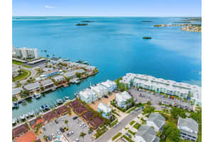 604 SEA COURT, DUNEDIN, FL 34698 - MLS#MFRTB8497326