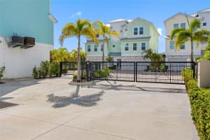 604 SEA COURT, DUNEDIN, FL 34698 - MLS#MFRTB8497326