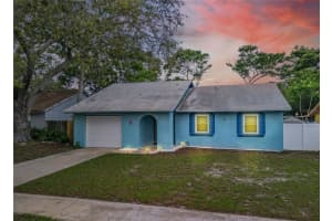 2316 FULTON WAY, LARGO, FL 33774 - MLS#MFRTB8497327