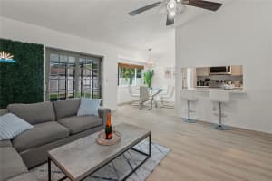 2316 FULTON WAY, LARGO, FL 33774 - MLS#MFRTB8497327