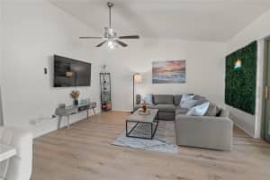 2316 FULTON WAY, LARGO, FL 33774 - MLS#MFRTB8497327