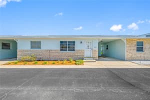 12400 Park Blvd #623, SEMINOLE