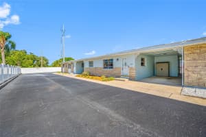 12400 PARK BLVD #623, SEMINOLE, FL 33772 - MLS#MFRTB8497328