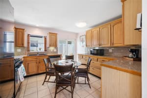 12400 PARK BLVD #623, SEMINOLE, FL 33772 - MLS#MFRTB8497328