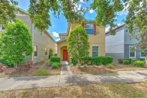 9033 Aspen Hollow Pl, RIVERVIEW