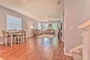 9033 ASPEN HOLLOW PLACE, RIVERVIEW, FL 33578 - MLS#MFRTB8497331