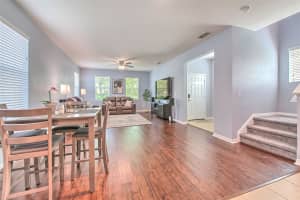 9033 ASPEN HOLLOW PLACE, RIVERVIEW, FL 33578 - MLS#MFRTB8497331