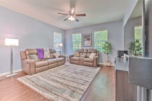 9033 ASPEN HOLLOW PLACE, RIVERVIEW, FL 33578 - MLS#MFRTB8497331