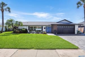 3926 VENETIAN WAY, TAMPA, FL 33634 - MLS#MFRTB8497333