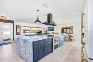 3926 VENETIAN WAY, TAMPA, FL 33634 - MLS#MFRTB8497333