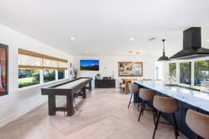 3926 VENETIAN WAY, TAMPA, FL 33634 - MLS#MFRTB8497333