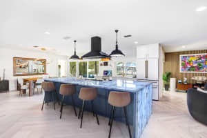 3926 VENETIAN WAY, TAMPA, FL 33634 - MLS#MFRTB8497333