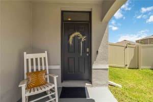 8354 HARDY BAY LOOP, WESLEY CHAPEL, FL 33545 - MLS#MFRTB8497334