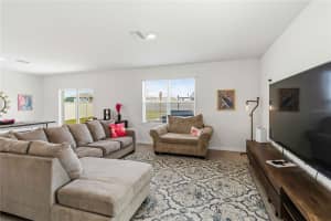 8354 HARDY BAY LOOP, WESLEY CHAPEL, FL 33545 - MLS#MFRTB8497334