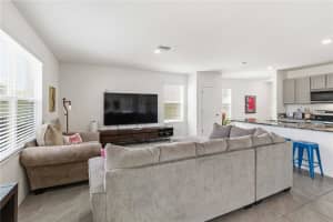 8354 HARDY BAY LOOP, WESLEY CHAPEL, FL 33545 - MLS#MFRTB8497334