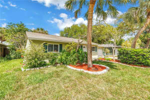 7249 56TH AVENUE, ST PETERSBURG, FL 33709 - MLS#MFRTB8497335