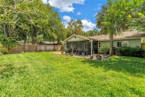 7249 56TH AVENUE, ST PETERSBURG, FL 33709 - MLS#MFRTB8497335