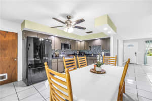 7249 56TH AVENUE, ST PETERSBURG, FL 33709 - MLS#MFRTB8497335