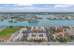 8911 BLIND PASS ROAD, ST PETE BEACH, FL 33706 - MLS#MFRTB8497336