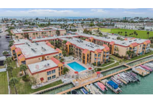 8911 BLIND PASS ROAD, ST PETE BEACH, FL 33706 - MLS#MFRTB8497336