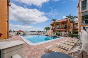 8911 BLIND PASS ROAD, ST PETE BEACH, FL 33706 - MLS#MFRTB8497336