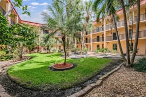 8911 BLIND PASS ROAD, ST PETE BEACH, FL 33706 - MLS#MFRTB8497336