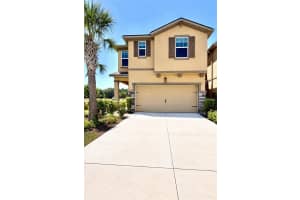 6206 Scarlet Darter Way #100n, TAMPA