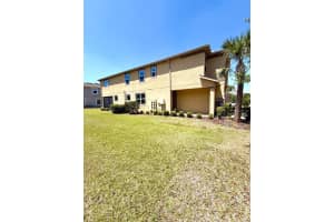 6206 SCARLET DARTER WAY, TAMPA, FL 33625 - MLS#MFRTB8497337