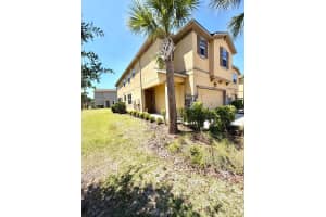 6206 SCARLET DARTER WAY, TAMPA, FL 33625 - MLS#MFRTB8497337