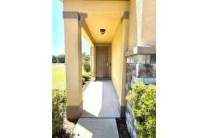 6206 SCARLET DARTER WAY, TAMPA, FL 33625 - MLS#MFRTB8497337