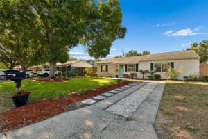 4224 BAY VISTA AVENUE, TAMPA, FL 33611 - MLS#MFRTB8497338