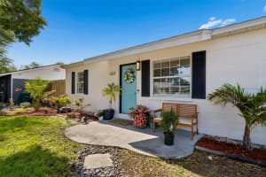 4224 BAY VISTA AVENUE, TAMPA, FL 33611 - MLS#MFRTB8497338