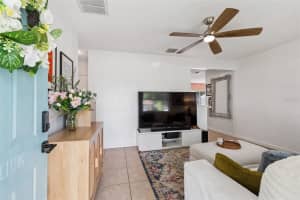 4224 BAY VISTA AVENUE, TAMPA, FL 33611 - MLS#MFRTB8497338