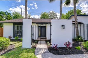 14902 SOUTHFORK DRIVE, TAMPA, FL 33624 - MLS#MFRTB8497339