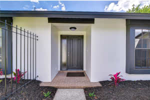 14902 SOUTHFORK DRIVE, TAMPA, FL 33624 - MLS#MFRTB8497339