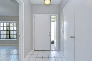 14902 SOUTHFORK DRIVE, TAMPA, FL 33624 - MLS#MFRTB8497339