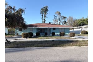 1339 22nd St, SARASOTA 1339 22nd St, SARASOTA