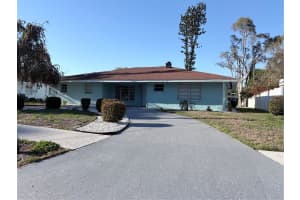 1339 22ND STREET, SARASOTA, FL 34234 - MLS#MFRTB8497340