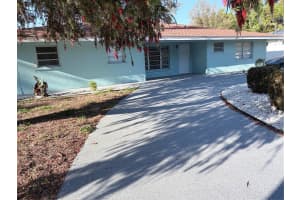 1339 22ND STREET, SARASOTA, FL 34234 - MLS#MFRTB8497340