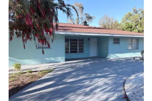 1339 22ND STREET, SARASOTA, FL 34234 - MLS#MFRTB8497340
