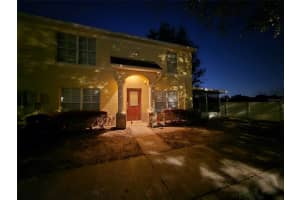 12905 TRADE PORT PLACE, RIVERVIEW, FL 33579 - MLS#MFRTB8497341