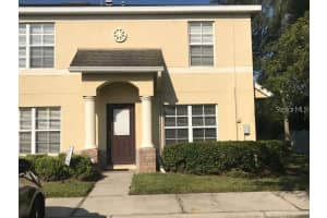 12905 TRADE PORT PLACE, RIVERVIEW, FL 33579 - MLS#MFRTB8497341