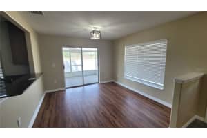 12905 TRADE PORT PLACE, RIVERVIEW, FL 33579 - MLS#MFRTB8497341