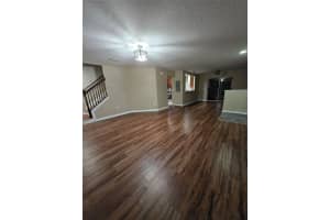 12905 TRADE PORT PLACE, RIVERVIEW, FL 33579 - MLS#MFRTB8497341