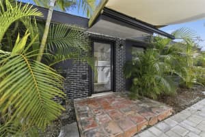 8456 Midnight Pass Rd, SARASOTA