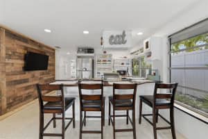 8456 MIDNIGHT PASS ROAD, SARASOTA, FL 34242 - MLS#MFRTB8497342