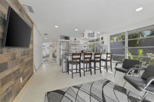 8456 MIDNIGHT PASS ROAD, SARASOTA, FL 34242 - MLS#MFRTB8497342