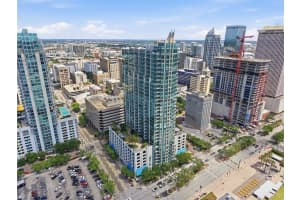 777 ASHLEY DRIVE, TAMPA, FL 33602 - MLS#MFRTB8497343