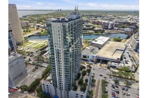 777 ASHLEY DRIVE, TAMPA, FL 33602 - MLS#MFRTB8497343